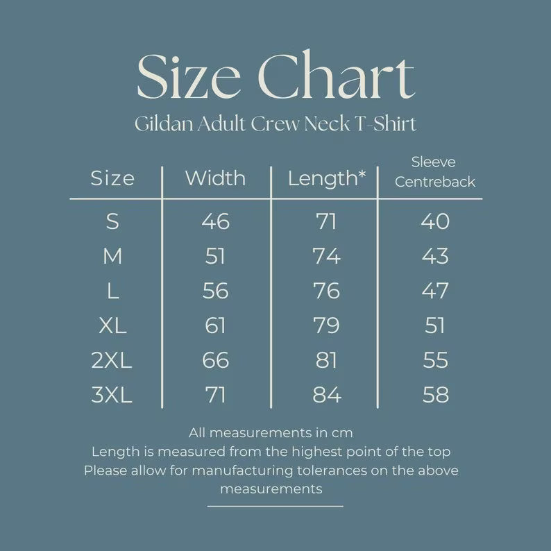 Let Me Know If My Biceps Get In Your Way - Mens/Adults Tshirt - Novelty/Funny/Gift/Present/Gym/Fitness/Hench