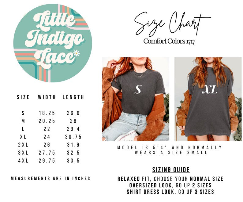 Silly goose on the loose shirt, funny goose t-shirt, swole goose gym pump cover, muscle mommy shirt, funny shirt for gym