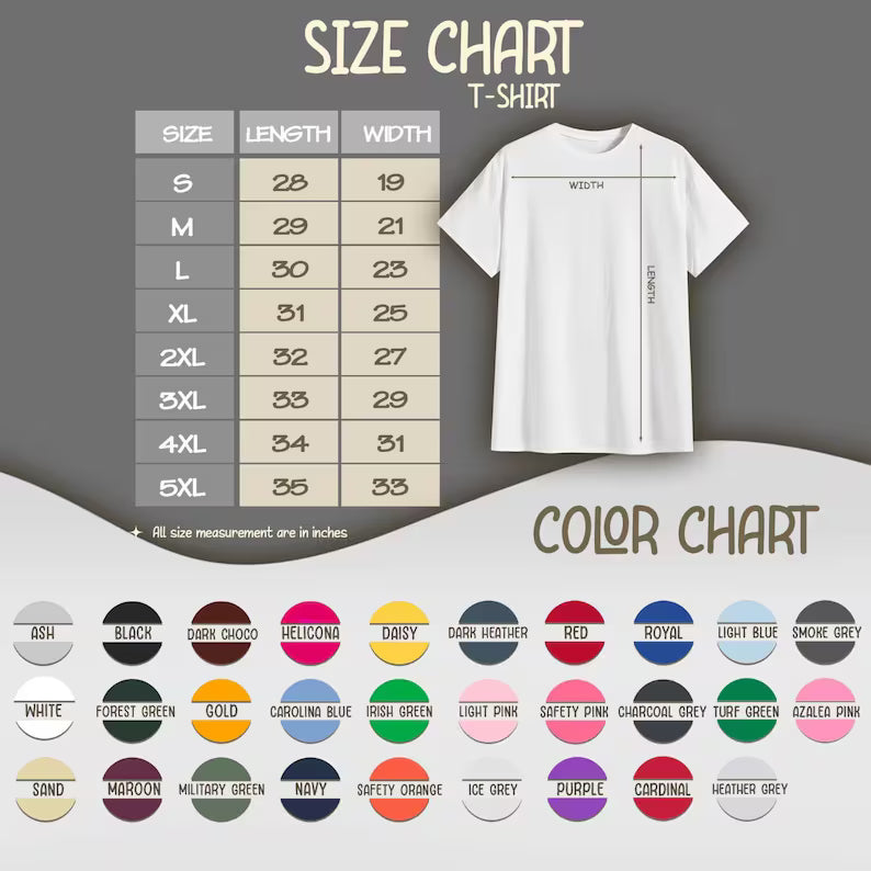 Serious Goose Weightlifting Shirt, Funny Gym Workout, Sarcastic Animal Lover Gift, Trainer Powerlifting Workout Silly Goose,Best Friend Gift