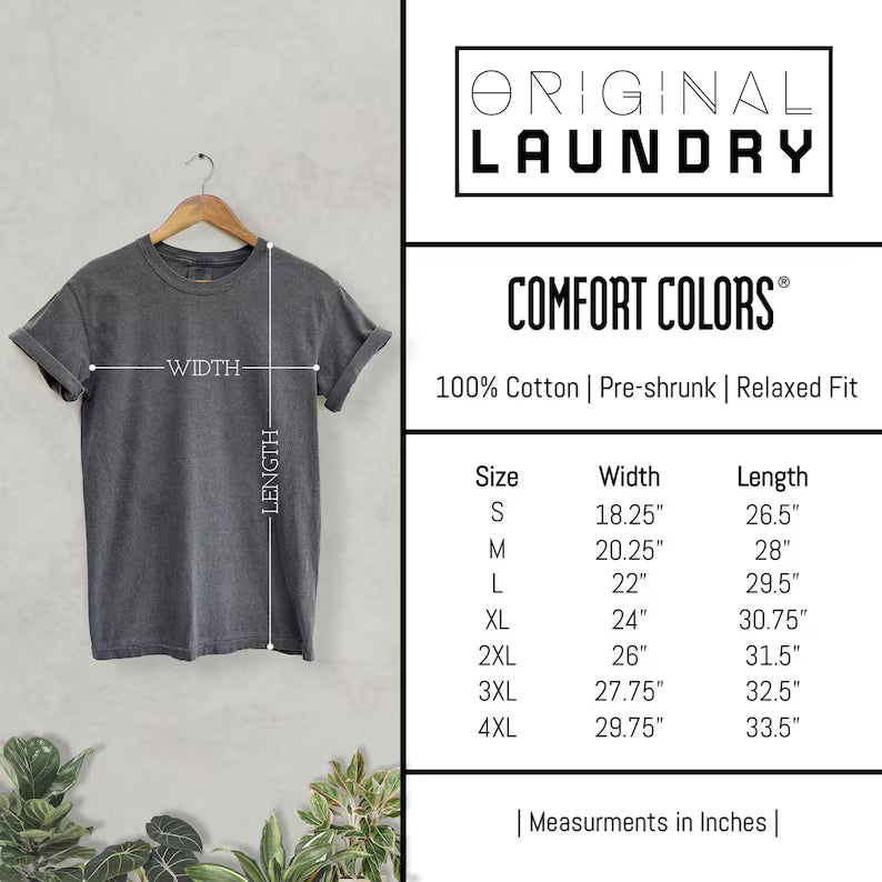 Dead Lift Skeleton Shirt - Gym Pump Cover Comfort Colors T-Shirt, Funny Workout Tshirt, Crossfit Tee, Weightlifting T Shirt, Retro Cartoon