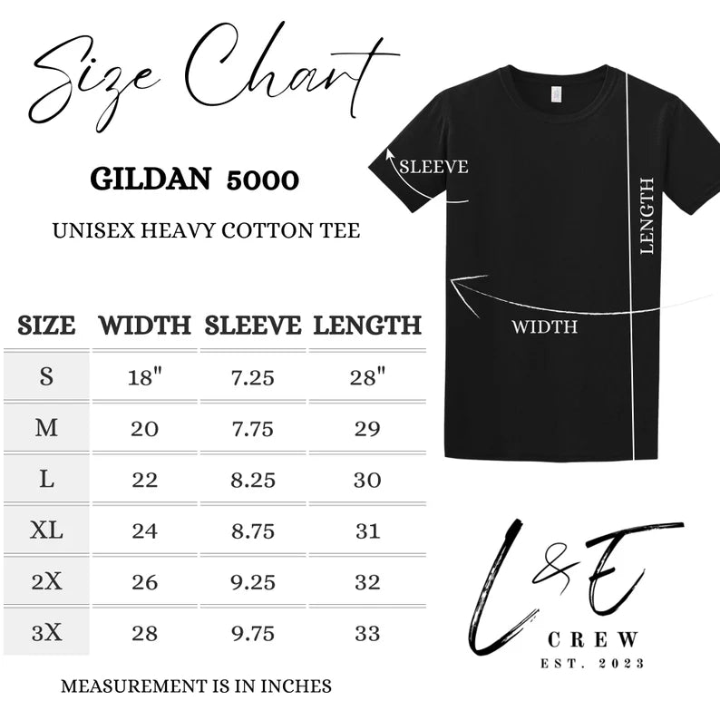 Were Going Lifting Gym Shirt, Retro Halloween Tshirt, Horror Gym Shirt, Weightlifting Shirt, Gym Pump Cover, Workout Shirt, Fitness Shirt